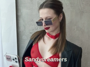 Sandydreamers