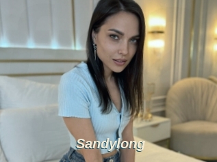 Sandylong