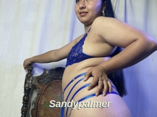 Sandypalmer