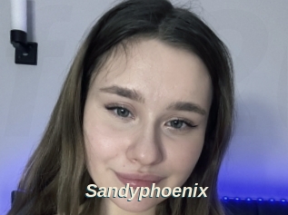Sandyphoenix
