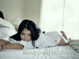 Sandyprettyxx