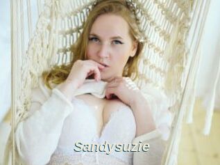 Sandysuzie