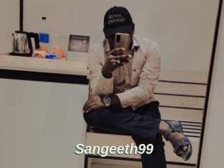 Sangeeth99