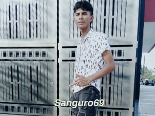 Sanguro69
