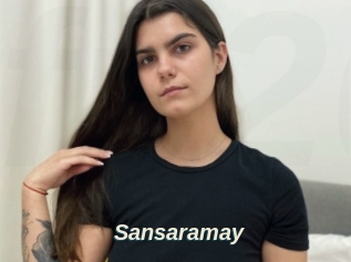 Sansaramay