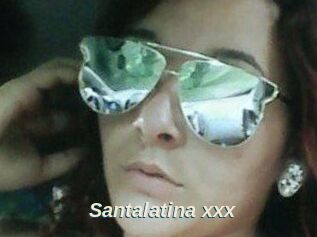 Santalatina_xxx