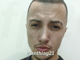 Santhiag21