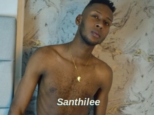 Santhilee