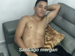 Santiago_morgan