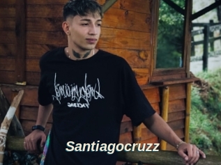 Santiagocruzz