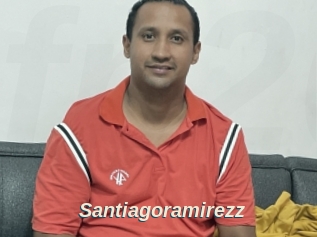 Santiagoramirezz