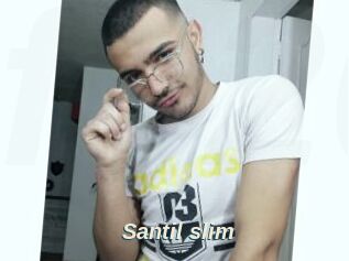 Santil_slim