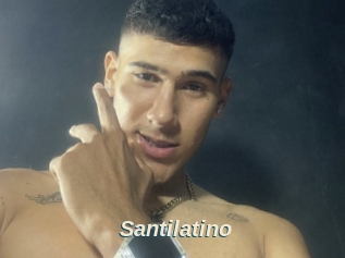 Santilatino