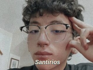 Santirios