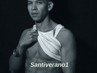 Santiverano1