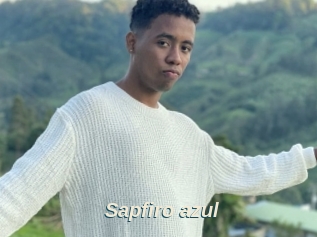 Sapfiro_azul