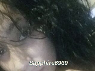 Sapphire6969