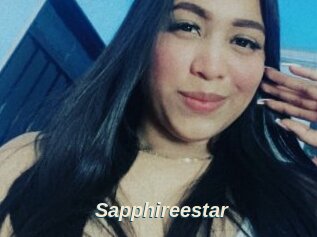 Sapphireestar