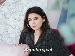 Sapphirejeal