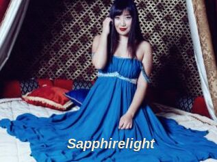 Sapphirelight