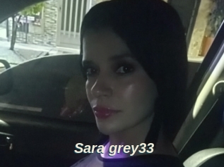 Sara_grey33