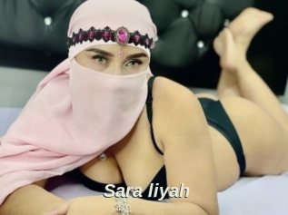 Sara_liyah