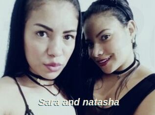 Sara_and_natasha