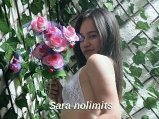 Sara_nolimits
