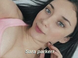 Sara_parkerr