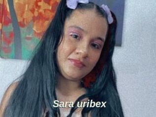 Sara_uribex