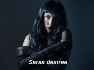 Saraa_desiree