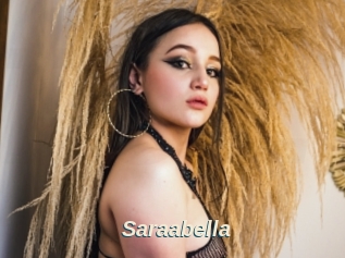 Saraabella