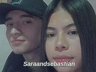 Saraandsebastian
