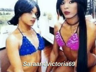 Saraandvictoria69