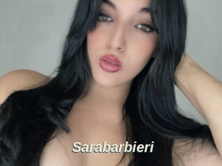 Sarabarbieri