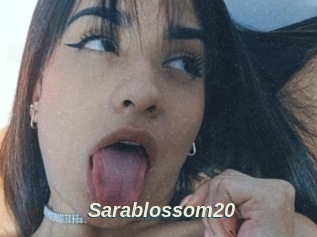 Sarablossom20
