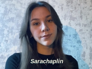 Sarachaplin