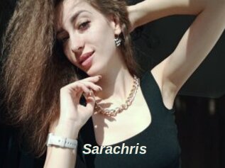 Sarachris