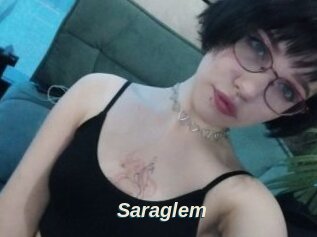 Saraglem