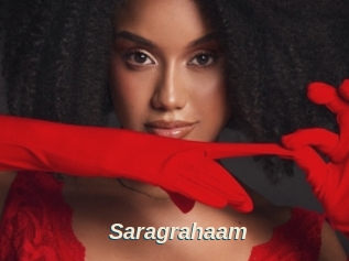 Saragrahaam