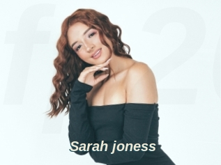 Sarah_joness