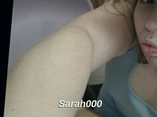 Sarah000
