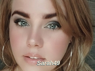 Sarah49