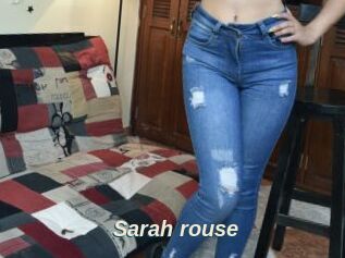 Sarah_rouse
