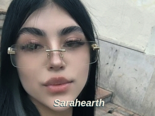 Sarahearth