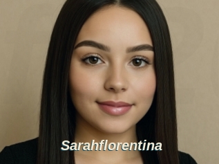 Sarahflorentina