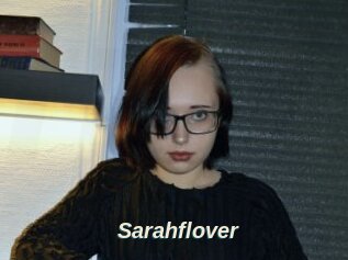 Sarahflover