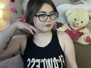 Sarahgreer