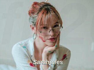 Sarahjules