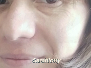 Sarahlotty